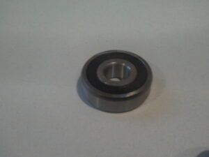 Bearing 6200 (saw blade guide)