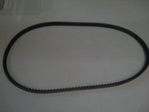Drive V-belt
