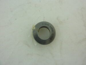 Bearing 51102