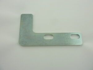 Stop roller conveyor