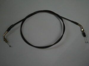 Brake cable