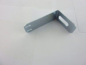 support plate digital display