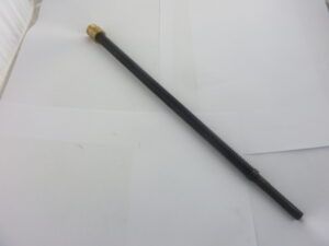 Shaft height adjustment