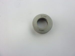 bearing 51102