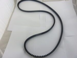 V-belt B2030 17x2030Li