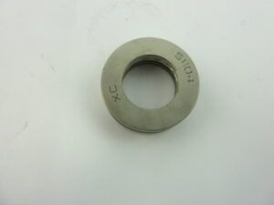 Bearing 51104