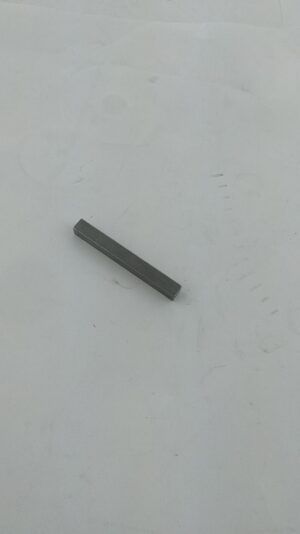 feather key 7*6,35*50