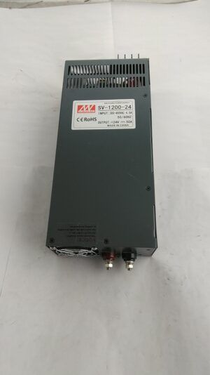 Transformer electrical box