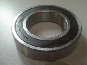 bearing 6210-2RS