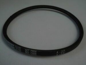 V-belt 13x686