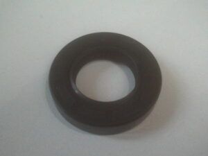 Oil seal/sealing ring