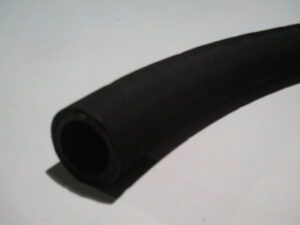 50cm pressureless hose