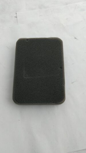 Air filter element f. G8E (EURO V)