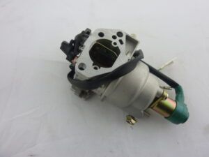 Carburetor f. G8E (2016)