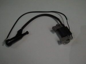 Ignition coil f. G8E