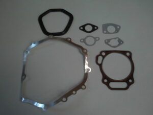Gasket set f. G8E