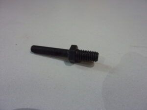 Screw rocker arm G8E