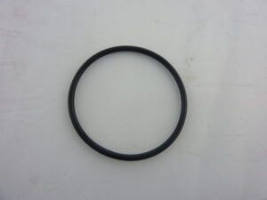 O-ring 70 f. GF450