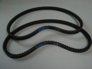 V-belt 17x965