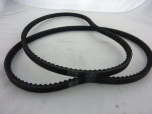 V-belt 17x991Li
