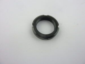 Special nut f. GF800