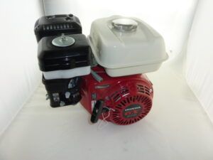 Honda engine GX200