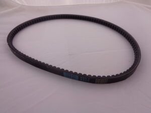 V-belt SET 17x1041Li
