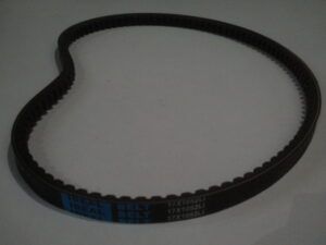 V-belt SET 17x1052Li