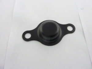 Protective cap Bearing