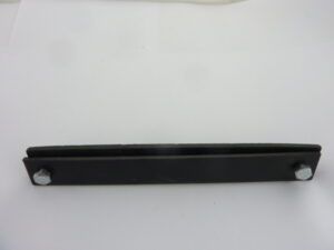 Battery holder