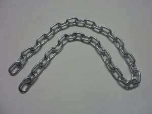 Chain