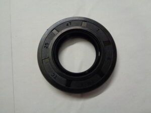 Oil seal 25x47x7