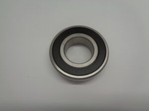 Bearing 6205