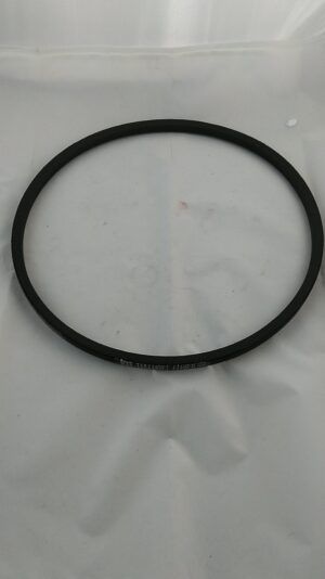 V-belt set 17x1120Li (B940)