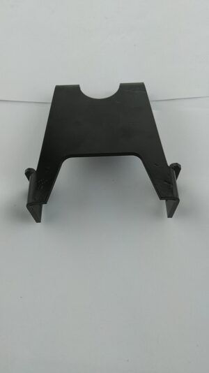 Bracket inner cylinder