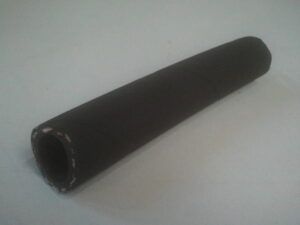 DL Hose control valve tank