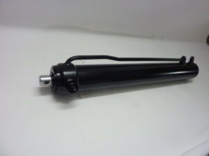 Hydraulic cylinder