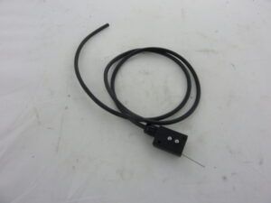 Safety switch PTO incl. cable