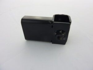 Cylinder height limit