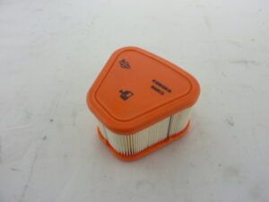 Air filter element 1