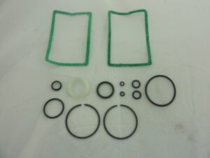 Gasket set
