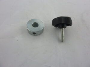 SET Return adjustment