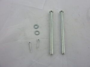 Bolt M6 Operating arm