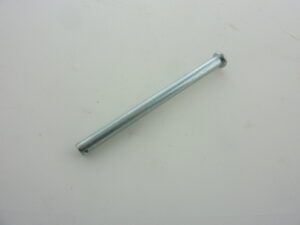 Bolt M8 Operating arm