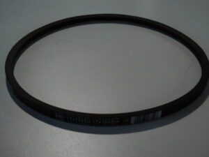 V-belt 17x1025Li 17x1065La