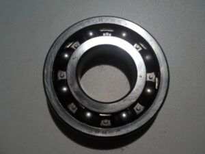 Bearing 6308