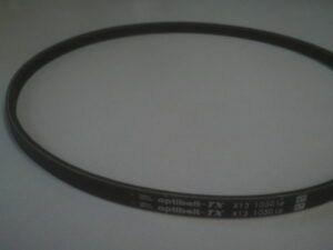 V-belt drive 13x1050Lp