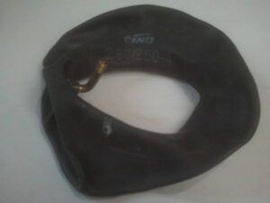 Tube (height adjustment)