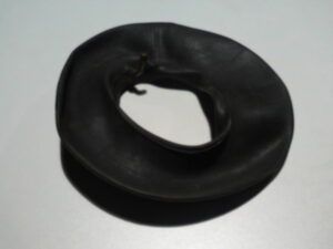 Hose f. Tire
