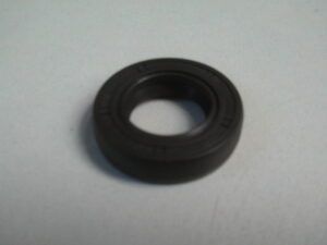 Oil seal gearbox 19x30x7